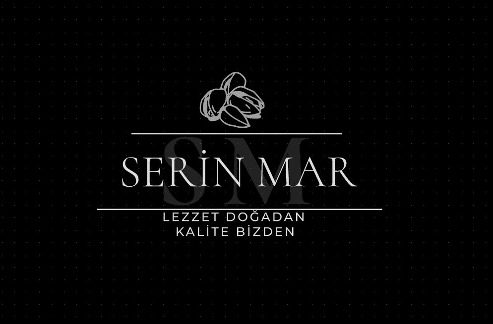 Serinmarfistik